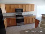 3935 Lass Avenue - Photo 16