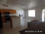 3935 Lass Avenue - Photo 17