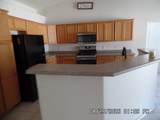 3935 Lass Avenue - Photo 18