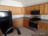 3935 Lass Avenue - Photo 19