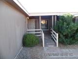 3935 Lass Avenue - Photo 2