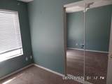 3935 Lass Avenue - Photo 20