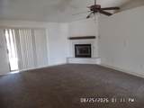 3935 Lass Avenue - Photo 21