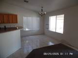3935 Lass Avenue - Photo 22