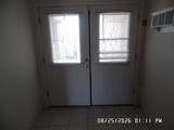 3935 Lass Avenue - Photo 23