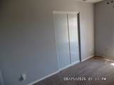 3935 Lass Avenue - Photo 24