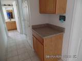 3935 Lass Avenue - Photo 25