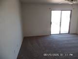 3935 Lass Avenue - Photo 26