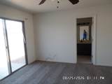 3935 Lass Avenue - Photo 27