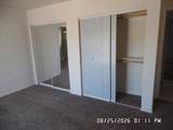 3935 Lass Avenue - Photo 28