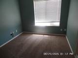 3935 Lass Avenue - Photo 29