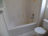 3935 Lass Avenue - Photo 30