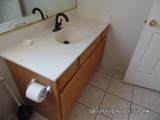 3935 Lass Avenue - Photo 31