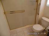 3935 Lass Avenue - Photo 32