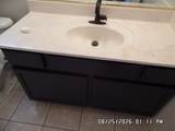 3935 Lass Avenue - Photo 33