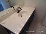 3935 Lass Avenue - Photo 34