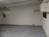 3935 Lass Avenue - Photo 35