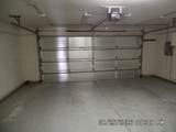 3935 Lass Avenue - Photo 36