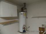 3935 Lass Avenue - Photo 37