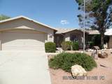 3935 Lass Avenue - Photo 5