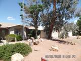 3935 Lass Avenue - Photo 6