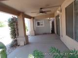 3935 Lass Avenue - Photo 7