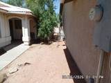 3935 Lass Avenue - Photo 8