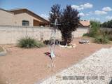 3935 Lass Avenue - Photo 9
