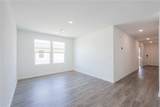 7635 Sugarloaf Street - Photo 10