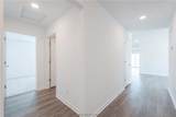 7635 Sugarloaf Street - Photo 12