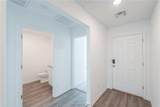 7635 Sugarloaf Street - Photo 14