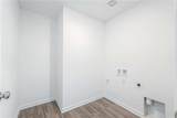 7635 Sugarloaf Street - Photo 18