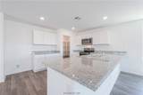 7635 Sugarloaf Street - Photo 6