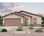 2505 Ruby Court - Photo 1