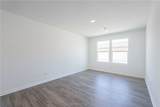 2517 Ruby Court - Photo 11