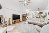 5531 Integrity Lane - Photo 10