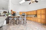 5531 Integrity Lane - Photo 12