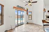 5531 Integrity Lane - Photo 13