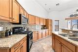 5531 Integrity Lane - Photo 14