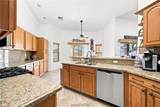 5531 Integrity Lane - Photo 15