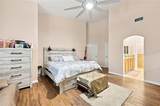 5531 Integrity Lane - Photo 19