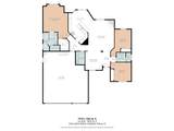 5531 Integrity Lane - Photo 2