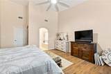 5531 Integrity Lane - Photo 20