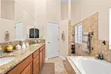 5531 Integrity Lane - Photo 21