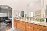 5531 Integrity Lane - Photo 22