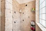 5531 Integrity Lane - Photo 24
