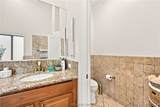 5531 Integrity Lane - Photo 26