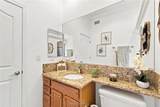 5531 Integrity Lane - Photo 29