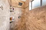 5531 Integrity Lane - Photo 30