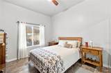 5531 Integrity Lane - Photo 34